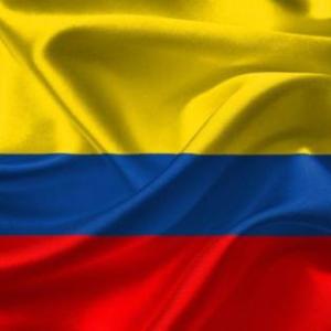 Adivina Capitales