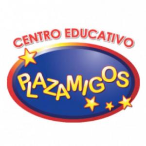 Guía Ciencias Naturales 6to