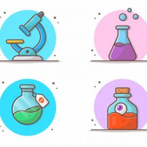 Química
