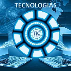 Imagen de portada del videojuego educativo: Componentes de una Computadora, de la temática Tecnología
