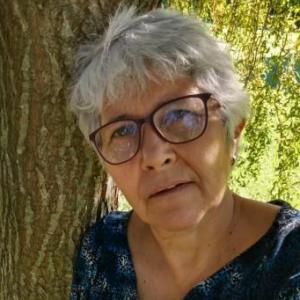 Su Laurella