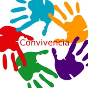 APRENDEMOS A CONVIVIR