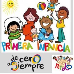 Primera Infancia