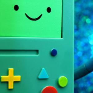 Videojuegos y educación