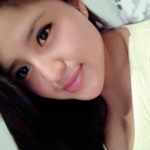 Yaritza Pamela Espín