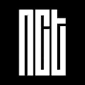 neoculturetechnology.