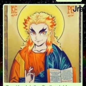 JUEGO DE ANIME