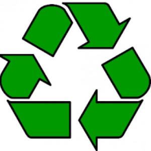 Reci