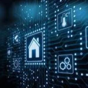 JUEGO DE COMPUTACION E INFORMATICA