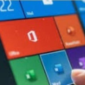 JUEGO DE COMPUTACION E INFORMATICA