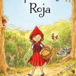 CAPERUCITA