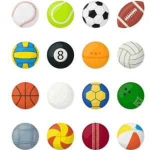 Deportes 