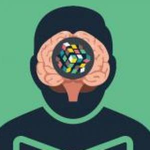 examen semestral estrategias