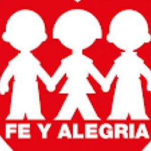 juego feyalegria (online)