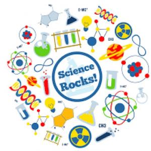 Físico Química 2°