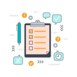 Evaluacion Sobre la Induccion Sena
