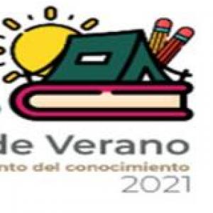Portada del juego OCA DEL CAMPAMENTO VIRTUAL DE VERANO – Cultura general