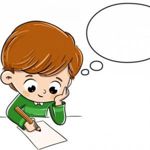 Aprendamos sobre el Sistema Endocrino