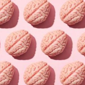 PON ABRUEBA TUS CONOCIMIENTOS EN SEMIOLOGÍA Y EXÁMEN MENTAL