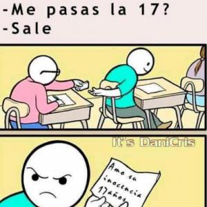 COMUNIDAD Y SOCIEDAD