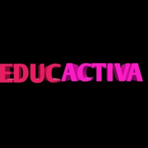 EDUCACTIVA EDUCACION