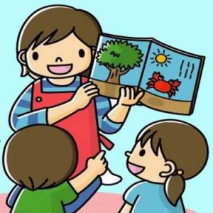 Importancia de la Calidad educativa