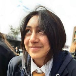¿Qué tanto conoces los logos de las Universidades?
