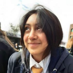 Conocimientos Generales