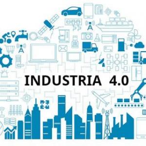 La industris 4.0