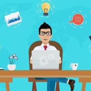 Cuestionario sobre Ludificación educativa