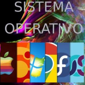 sistemas operativos