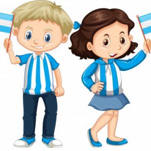 MEMO ARGENTINA