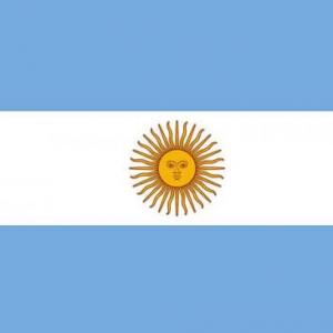 CONOCIENDO LAS CAPITALES DE ARGENTINA