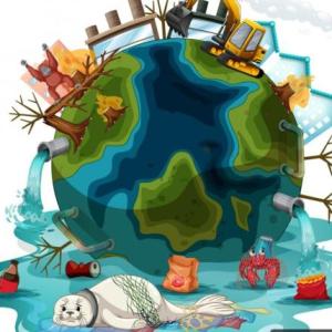Gestión del riesgo: trivia de prevención y respuesta