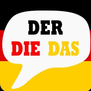 Nominativ und Akkusativ