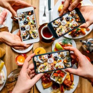 Foodies