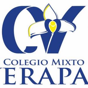 Examen Diagnostico