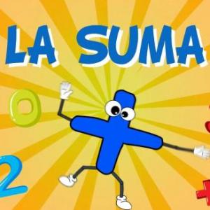 Suma 