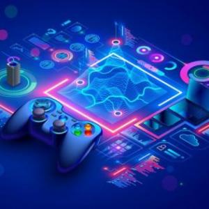 thinking games