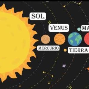 Sistema solar