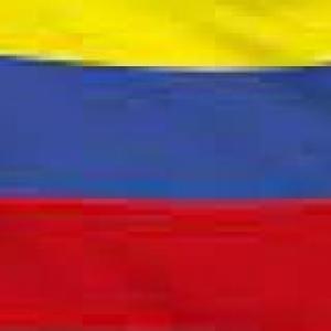 JUQUEMOS CON NUESTRA HISTORIA