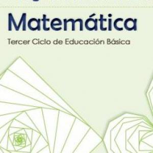 Imagen de portada del videojuego educativo: , de la temática