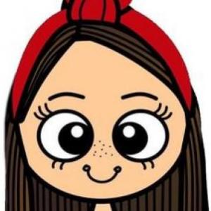 CONOCE MI EMOCION