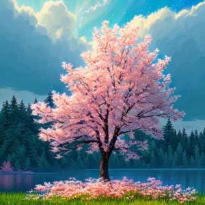 Sakura