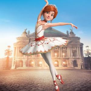 Le Ballet