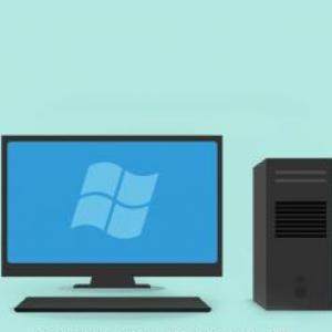 Memotest Partes de la Computadora