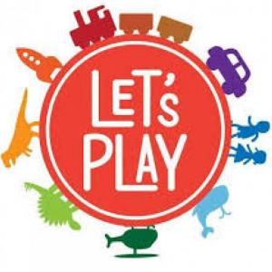 Imagen de portada del videojuego educativo: Memory Game, de la temática Idiomas