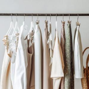 What is the name of this piece of clothing?