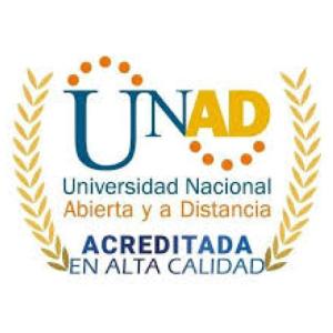 ¿Que sabes de la UNAD?