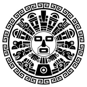 Trivia del Imperio Inca